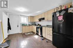 942 UPPER GAGE AVENUE Hamilton