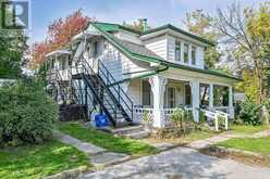 942 UPPER GAGE AVENUE Hamilton 