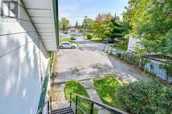 942 UPPER GAGE AVENUE Hamilton