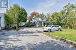 942 UPPER GAGE AVENUE Hamilton 