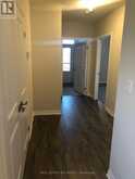 1A - 155 THOMAS SLEE DRIVE Kitchener