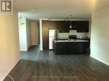 1A - 155 THOMAS SLEE DRIVE Kitchener