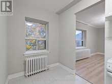 25 - 36 ROSECLIFFE AVENUE Toronto