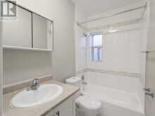 25 - 36 ROSECLIFFE AVENUE Toronto 