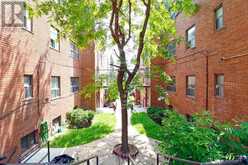 25 - 36 ROSECLIFFE AVENUE Toronto 