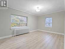 25 - 36 ROSECLIFFE AVENUE Toronto