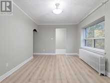 25 - 36 ROSECLIFFE AVENUE Toronto