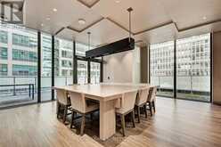 1509 - 25 RICHMOND STREET E Toronto