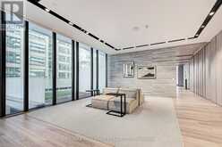 1509 - 25 RICHMOND STREET E Toronto