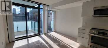 1509 - 25 RICHMOND STREET E Toronto