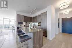 1801 - 609 AVENUE ROAD Toronto