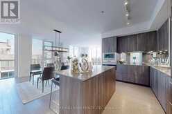 1801 - 609 AVENUE ROAD Toronto