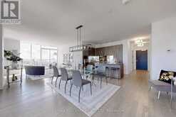 1801 - 609 AVENUE ROAD Toronto