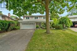 67 SNOWCREST AVENUE Toronto