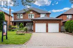 563 LOMBARDY AVENUE Oshawa 