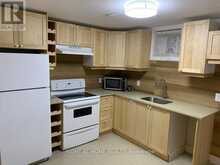 1560 EVANGELINE BST DRIVE Oshawa 