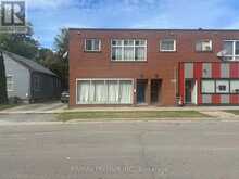 1A - 92 WOLFE STREET Oshawa