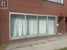 1A - 92 WOLFE STREET Oshawa