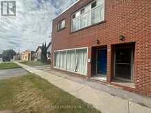 1A - 92 WOLFE STREET Oshawa