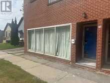 1A - 92 WOLFE STREET Oshawa