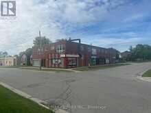 1A - 92 WOLFE STREET Oshawa