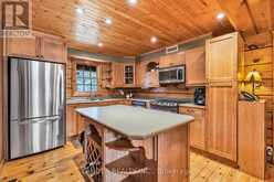 4634 HOLBORN ROAD East Gwillimbury