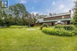 4634 HOLBORN ROAD East Gwillimbury