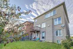 1ST&2ND - 110 MURET CRESCENT Vaughan