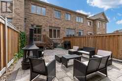 64 FORTIS CRESCENT Bradford/West Gwillimbury 