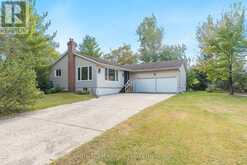 47 WOODLAND DRIVE Wasaga Beach