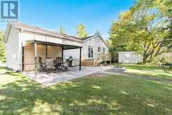 47 WOODLAND DRIVE Wasaga Beach