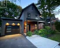 101 JARVIS STREET Orillia