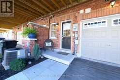 123 SANDHILL CRANE DRIVE Wasaga Beach