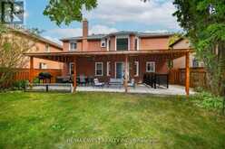 25 MEADOWLARK ROAD Barrie