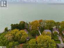 2396 LAKESHORE DRIVE Ramara 