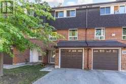 29 - 360 BLAKE STREET Barrie