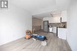 15 - 4035 HICKORY DRIVE Mississauga 