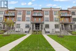 15 - 4035 HICKORY DRIVE Mississauga 