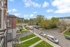 15 - 4035 HICKORY DRIVE Mississauga 