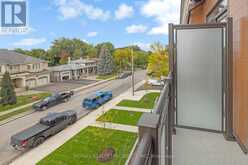 15 - 4035 HICKORY DRIVE Mississauga 