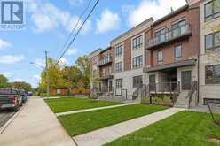 15 - 4035 HICKORY DRIVE Mississauga 