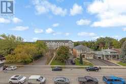 15 - 4035 HICKORY DRIVE Mississauga 