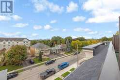 15 - 4035 HICKORY DRIVE Mississauga 