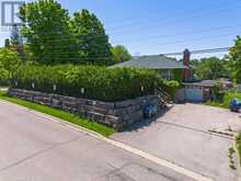 58 OLD KING ROAD Caledon