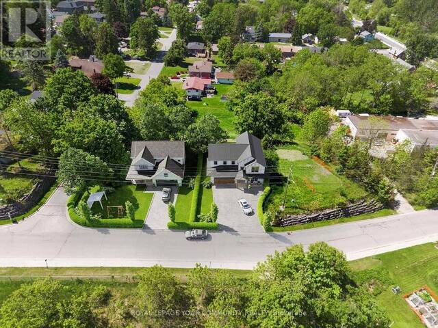 58 OLD KING ROAD Caledon  Ontario