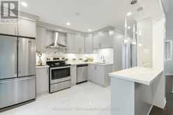 2853 MONTICELLO MEWS Mississauga 