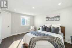 2853 MONTICELLO MEWS Mississauga 