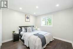 2853 MONTICELLO MEWS Mississauga 