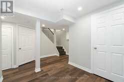 2853 MONTICELLO MEWS Mississauga 