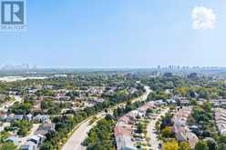 2853 MONTICELLO MEWS Mississauga 